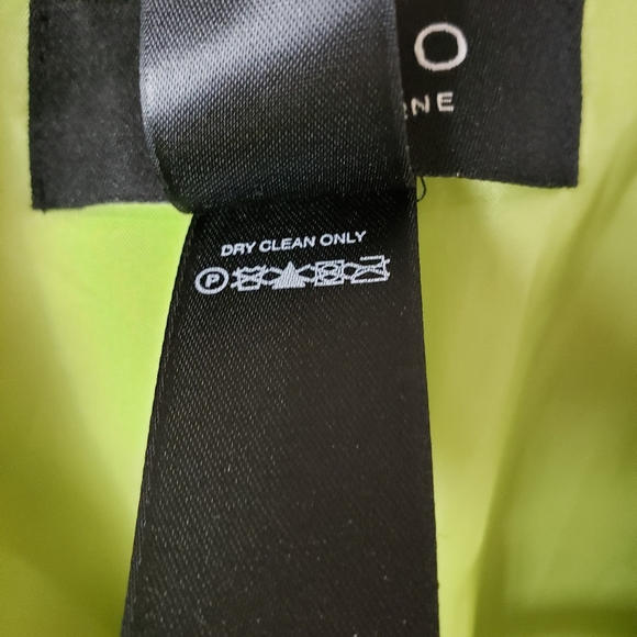 Liz Claiborne | Blazer - Picture 4 of 5